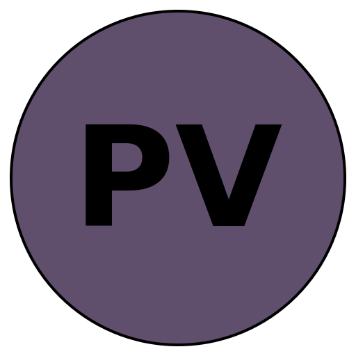 PureVirtue